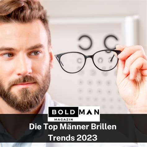 brillemode 2023